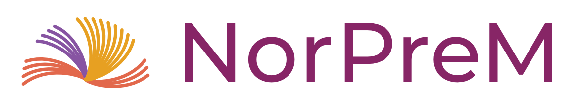 2308-HovedLogo