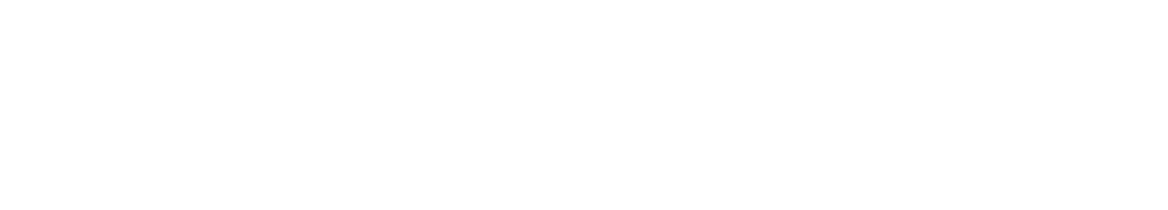 NorPreM logo i negativ/hvit