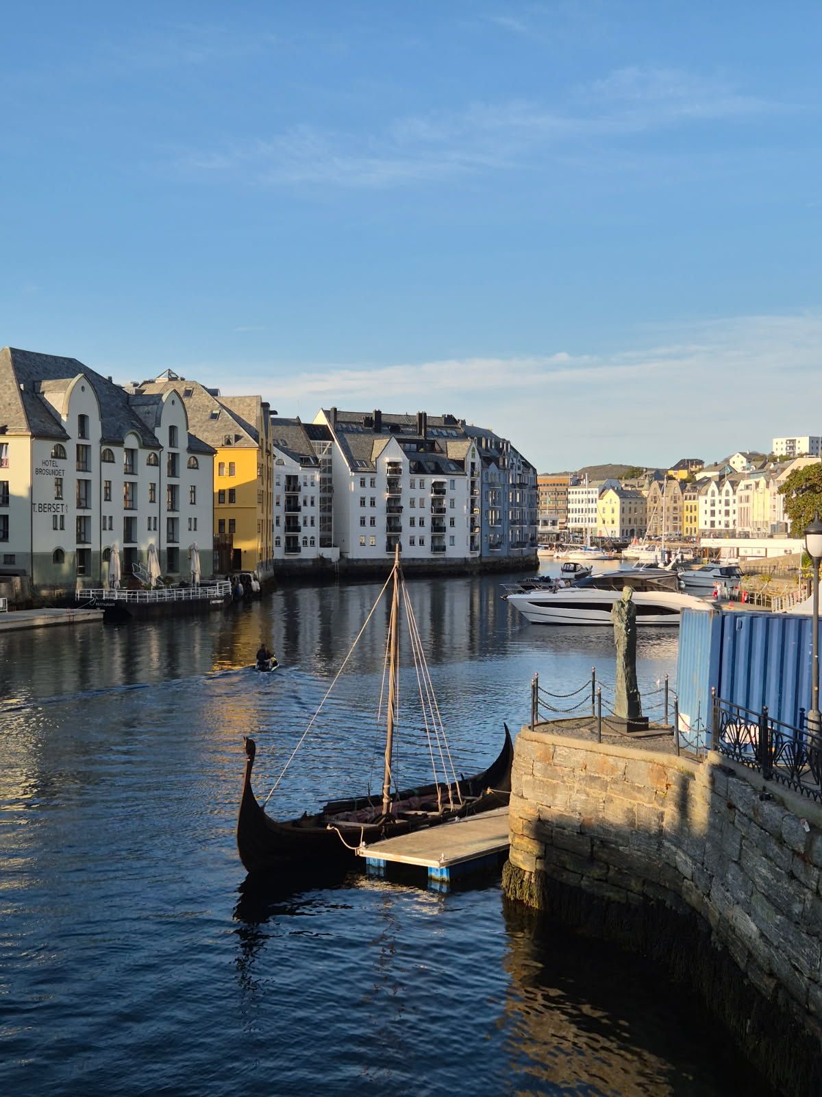 Ålesund