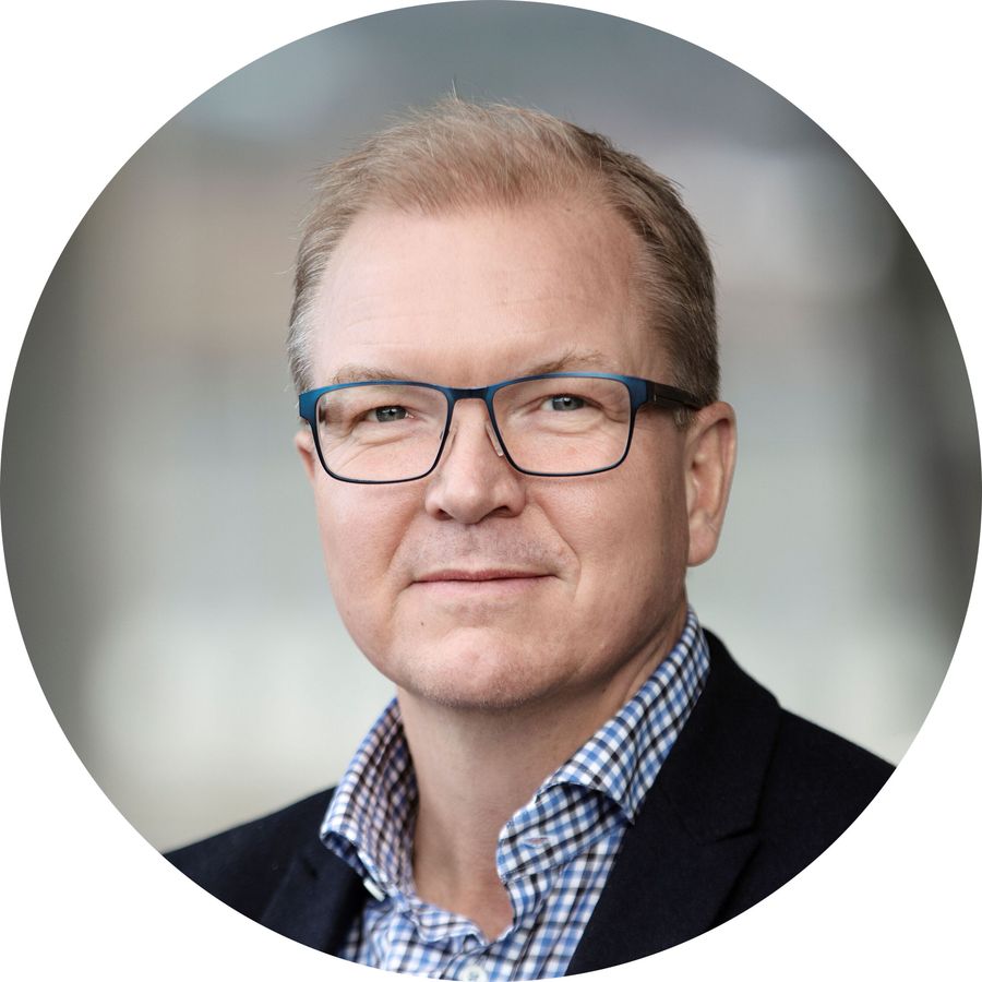 Bjørn Gustafsson _1