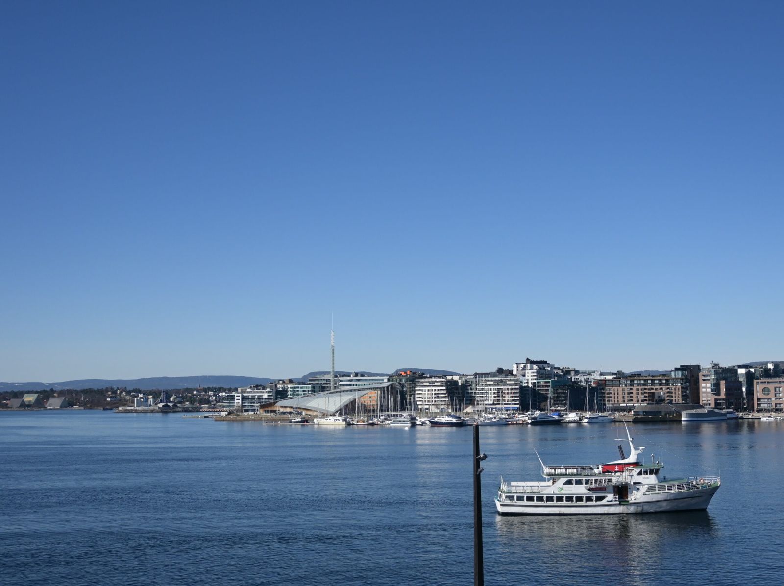 DSC_1450_1
