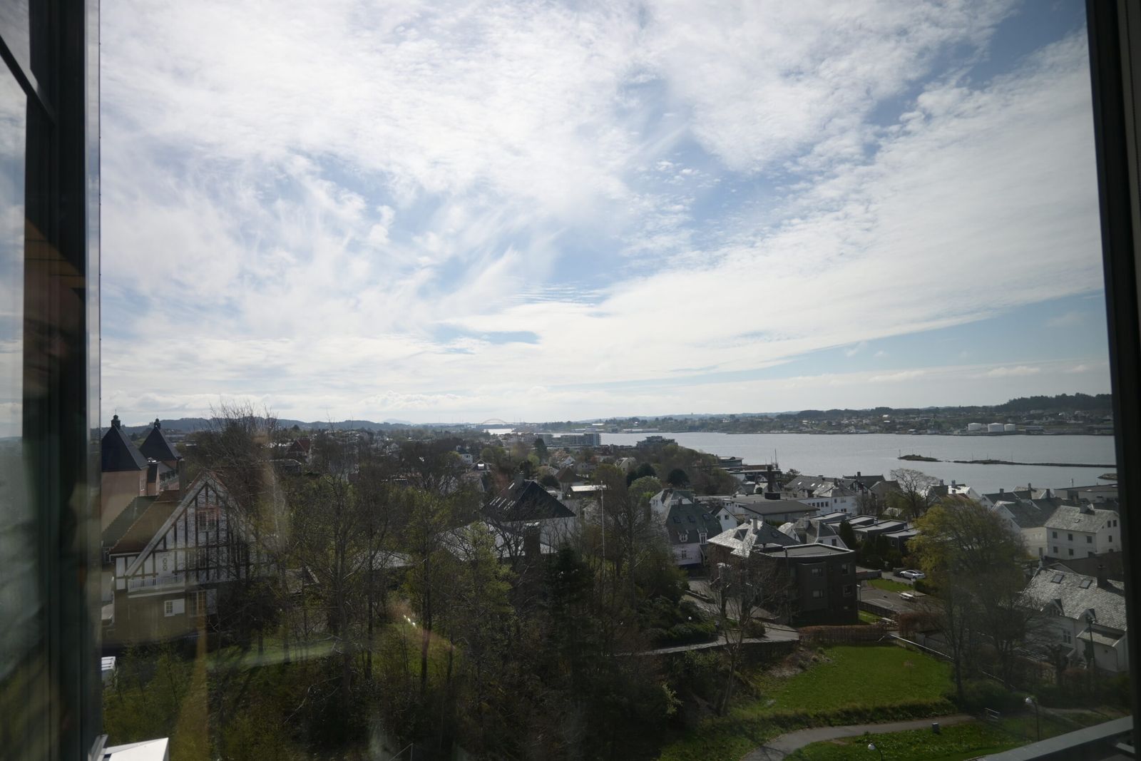 DSC_1611