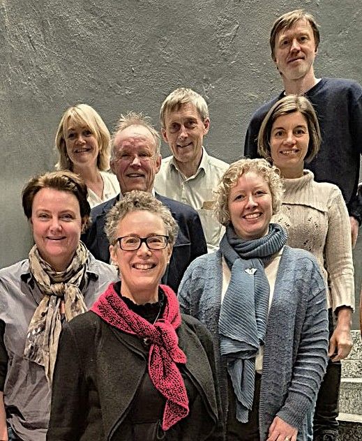Gruppe samlet redigert_2