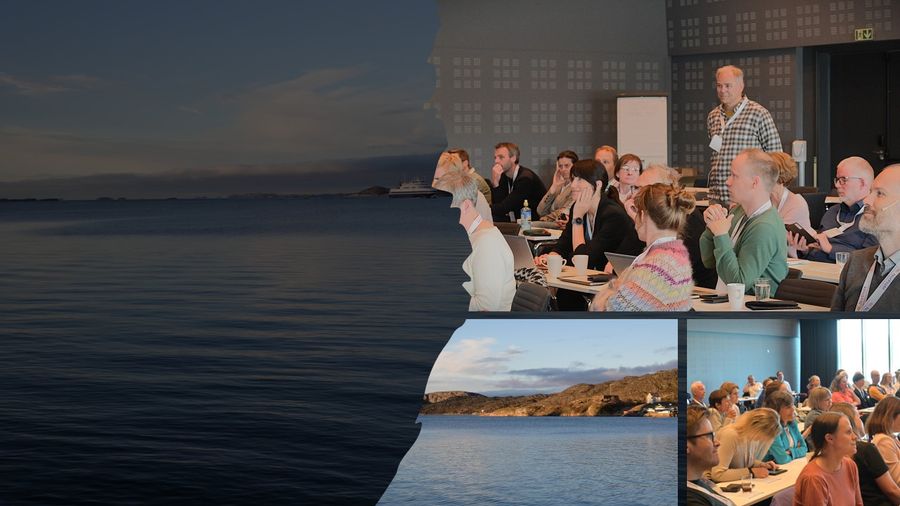 Save the date! - 12. november 2025_1