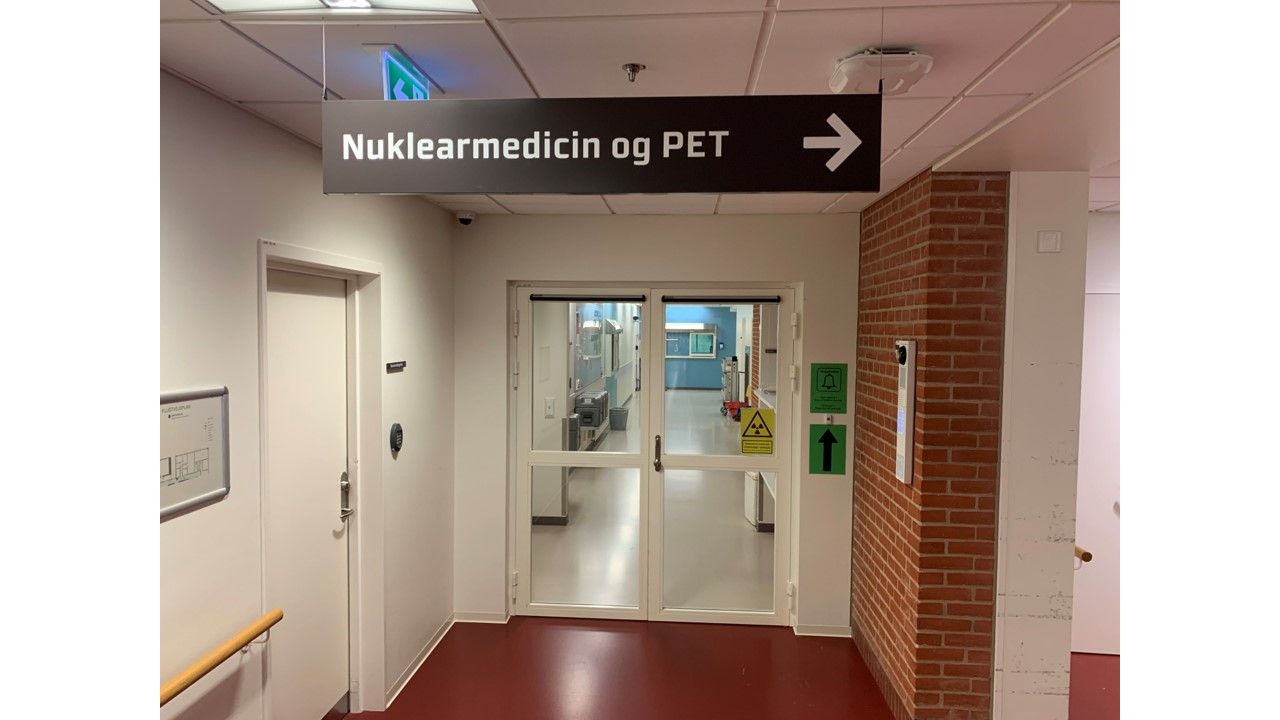 Slide63