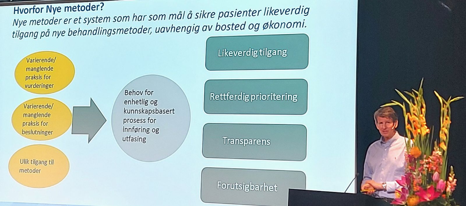 Terje_1