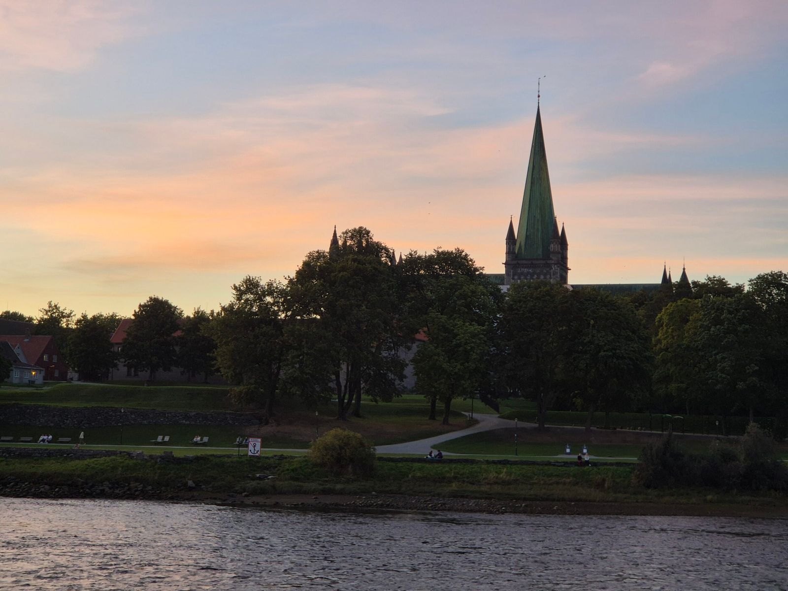 Trondheim_3