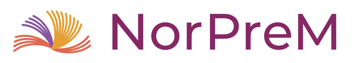 NorPreM